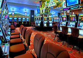 Filipino players enjoying mobile sports betting and casino games on 666 game
