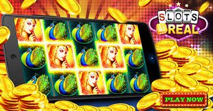 666 game Philippines sportsbook and live casino lobby on mobile screen