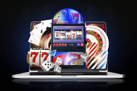 666 game live casino lobby with baccarat and roulette tables for Philippine players