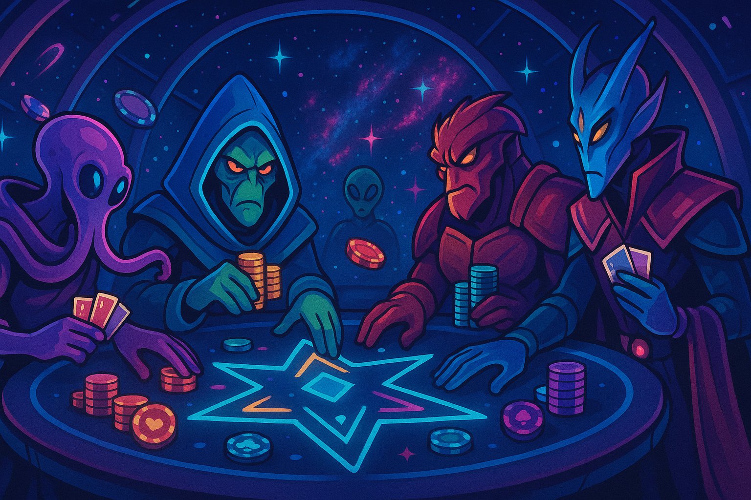 666 game lobby showing slots and live casino categories for Philippine players