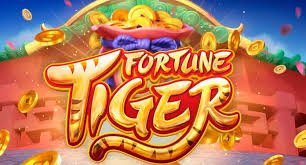 Philippine player checking 666 game promotion offers on mobile browser