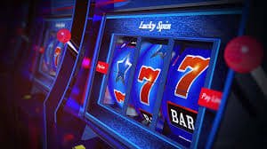 Live sports betting action displayed on a mobile device in the Philippines