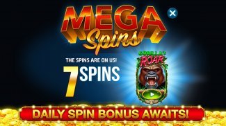 666 game promotions page showing bonus offers for Philippines players
